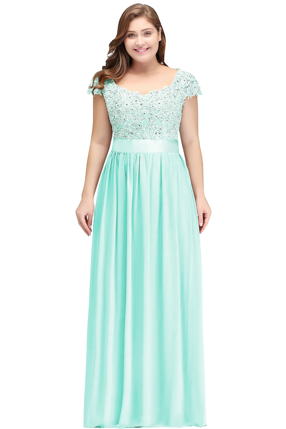 2024 Burgundy Bridesmaid Dresses Elegant Long Beading Pearls Bodice Chiffon  V Neck A Line Maxi Gown Wedding Party  Gowns