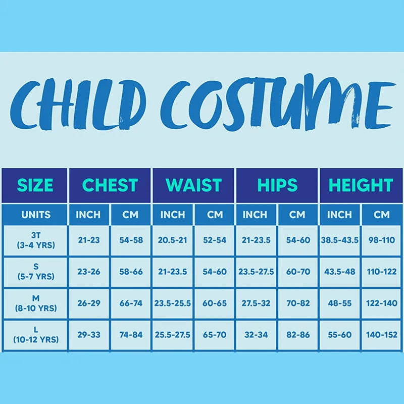 Complete Your Child's Police Costume with Walkie-talkie, Whistle & Handcuffs Accessories!