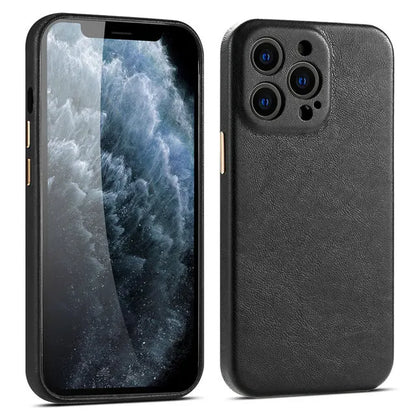 42856357560459|42856357593227|42856357625995|42856357691531|42856358150283|42856358183051|42856358215819|42856358248587|42856358314123|42856358346891|42856358379659|42856358707339|42856358805643|42856358838411