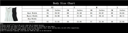 Women Sweet Elegant Tops Skirt Hem Halter Top New 2025 Fashion Spring Summer Romantic Casual Holidays Slim Tops