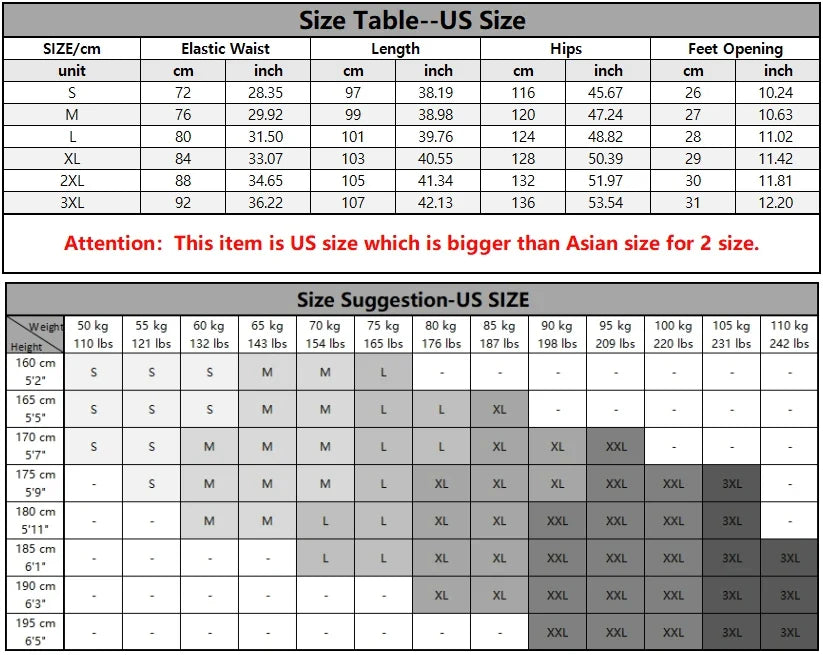 Summer Women Cotton Linen Pants Hight Waist Loose Oversized Trousers Female Long Casual Solid Color Pants Streetwear Women