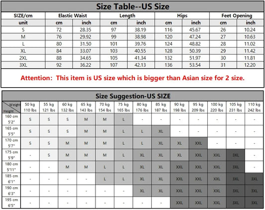Summer Women Cotton Linen Pants Hight Waist Loose Oversized Trousers Female Long Casual Solid Color Pants Streetwear Women
