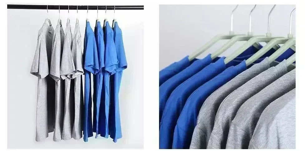2025 Hot Sale Summer 100% Cotton For 1250 GS Exclusive For BMW Fans Motorcycle R1250GS T Shirt Men Hip Hop Streetwear T-Shirt