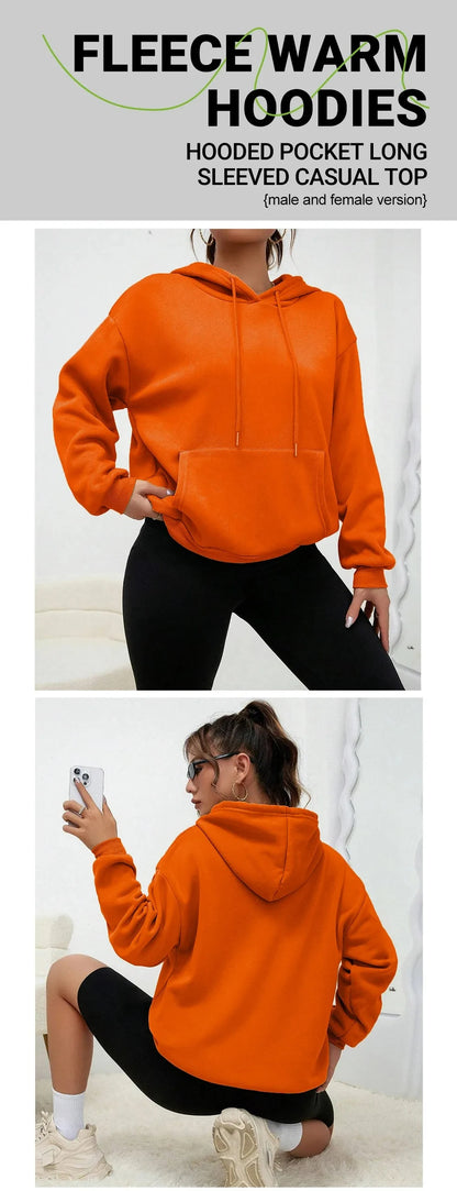 Beautiful Angel Wings Printed Hoodies Women Warm Comfortable Casual Hoodie Fashion Classic Hoody Loose Original Basic Clothes