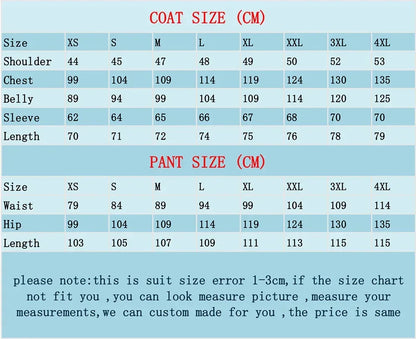 Customized Slim Fit Mens 2 Piece Double Breasted Suit Luxury High Quality Diamond Ornament Tuxedos For Business Wedding Groom