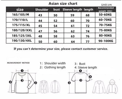 High Quality Men's Polo Shirt Contrast Color Lapel Long Sleeve T-Shirt Autumn New Exquisite Print Top Casual Business Menswear