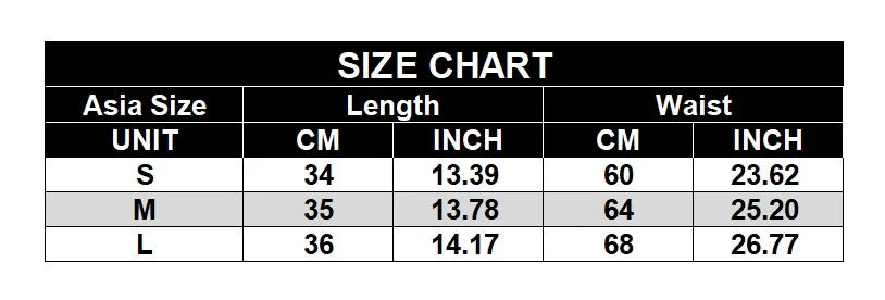 Women Tiered Ruffle Lace Mini Skirts with Bow Built-in Shorts Miniskirt Y2K Sweet Kawaii Lolita Cake Skirt Spring Summer 2026