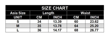 Women Tiered Ruffle Lace Mini Skirts with Bow Built-in Shorts Miniskirt Y2K Sweet Kawaii Lolita Cake Skirt Spring Summer 2026