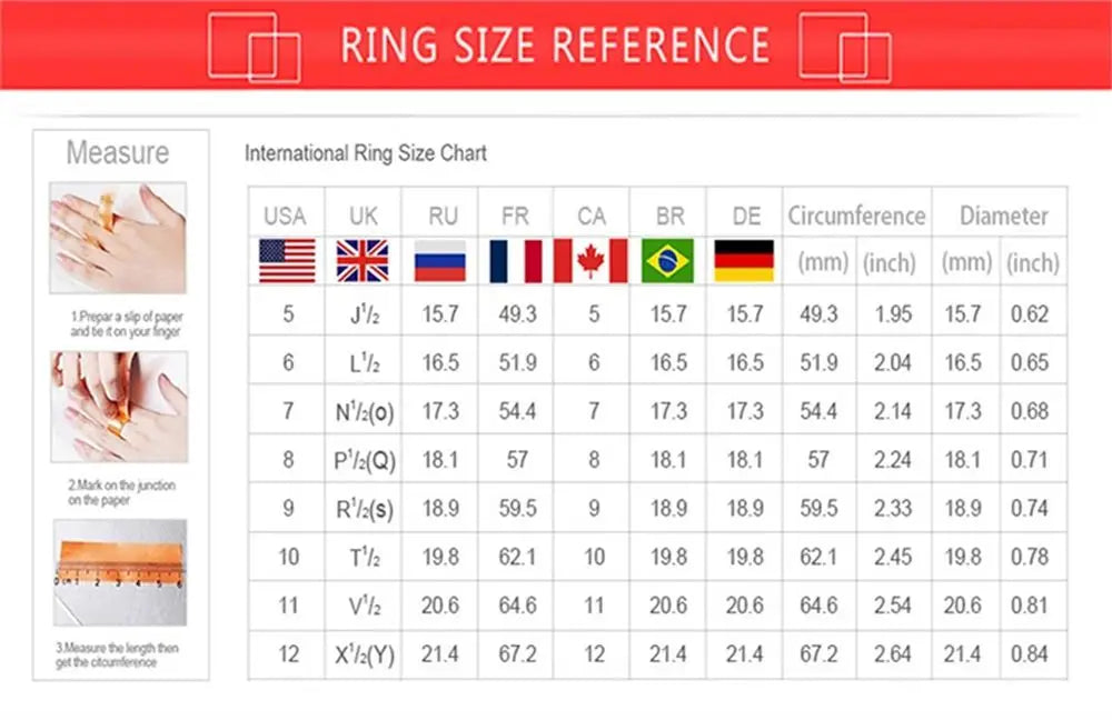 Luxury 2 Carats Moissanite Rings For Women Pure 925 Sterling Silver Wedding Band Female Jewelry Accessories GRA Certified