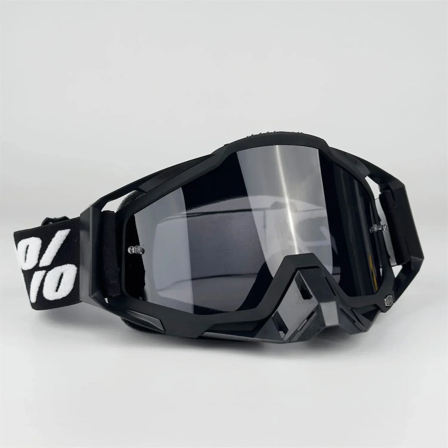 Motorcycle Goggles Motocross Glasses Off-road Sunglasses For Man MTB ATV Mask Windproof Protection Cycling Racing