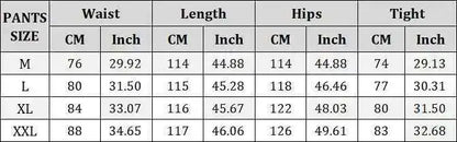 Niche Colorblock Patchwork Wide Leg Blue Jeans Men's Spring 2025 New Straight Double Waist Design Denim Trousers 28W6048