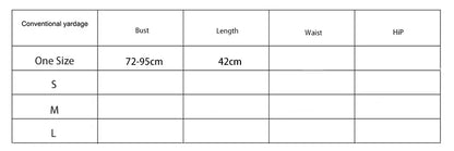 Fashion Summer Backless Tank Top Women Shiny Rhinestone Metal Sequins Halter Neck Camisole Rave Festival Party Crop Tops