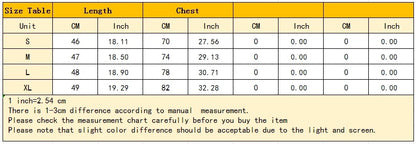 V-neck Short Sleeve Tops Casual Women T Shirts Black Summer Skinny Sexy Solid Basic Crop Top Fashion Streetwear