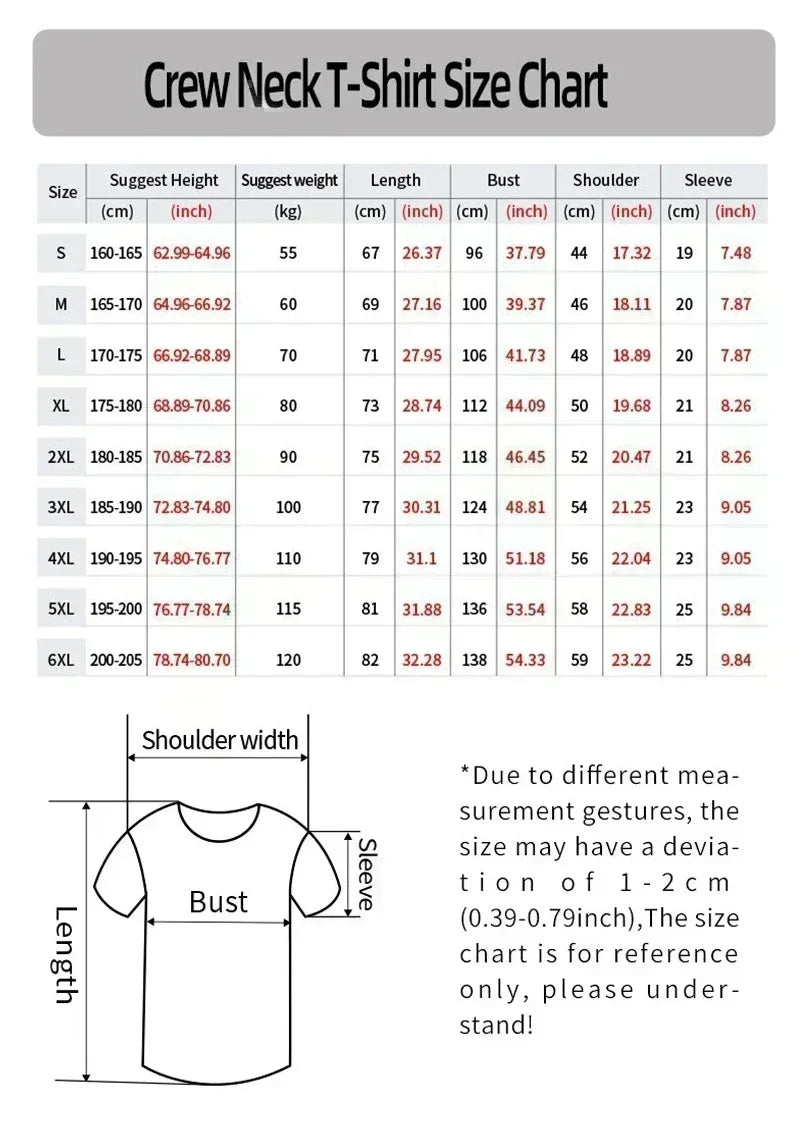 3D New York 23 Printed Men's Street Fashion Short Sleeved T-shirt Breathable Quick Drying Sports Casual T-shirt