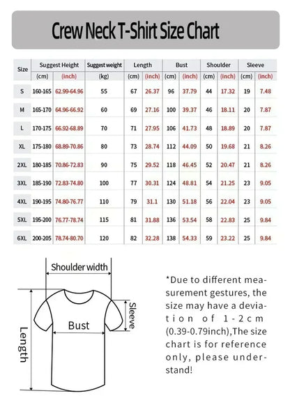 3D New York 23 Printed Men's Street Fashion Short Sleeved T-shirt Breathable Quick Drying Sports Casual T-shirt