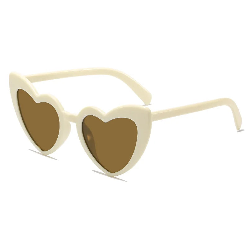 Sunglasses Wedding Bridal Shower Decor Hen  Supplies Bride To Be Bridesmaid