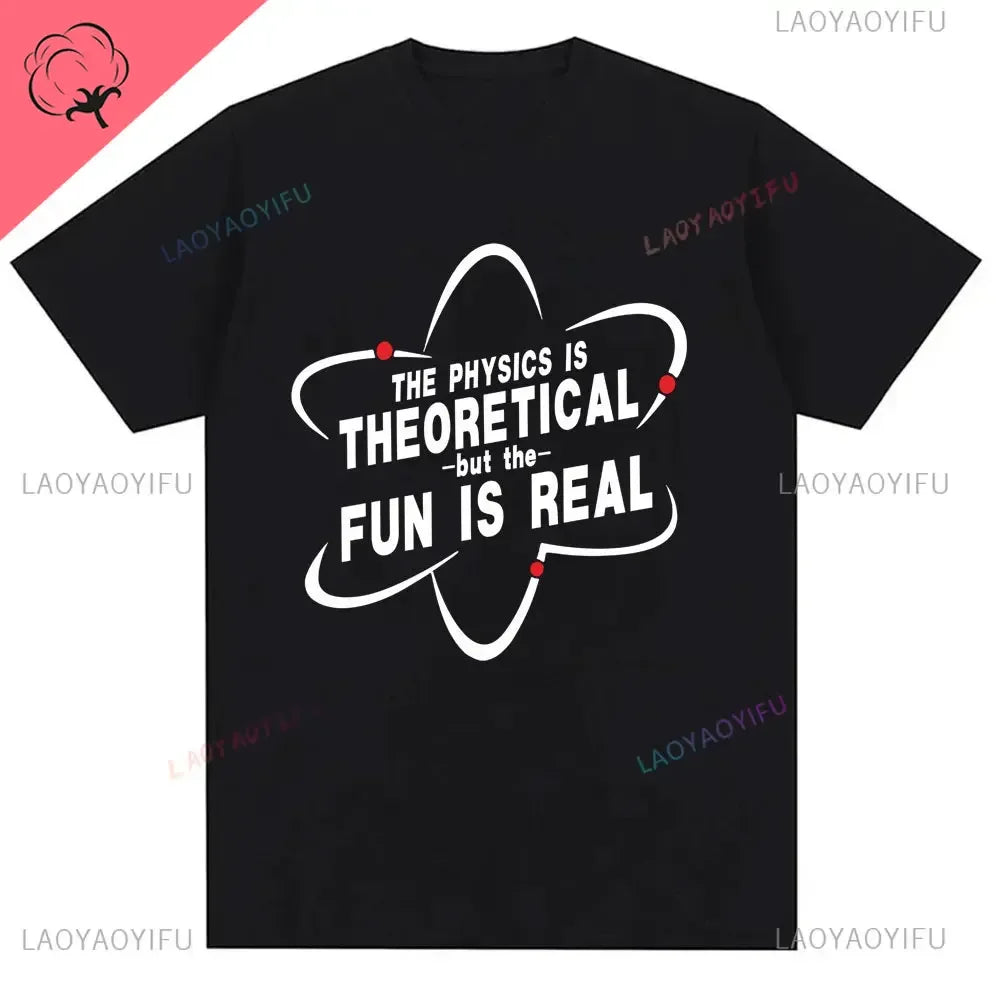Tom Holland Same Style I Survived My Trip To NYC Classic T Shirt Vitruvian Pizza Tee Women Men Fashion Casual Oversized T-Shirt