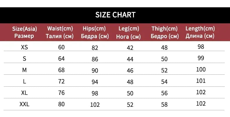 Women White Vintage Flare Jeans England Style High Street