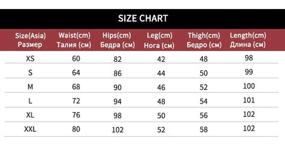 Women White Vintage Flare Jeans England Style High Street