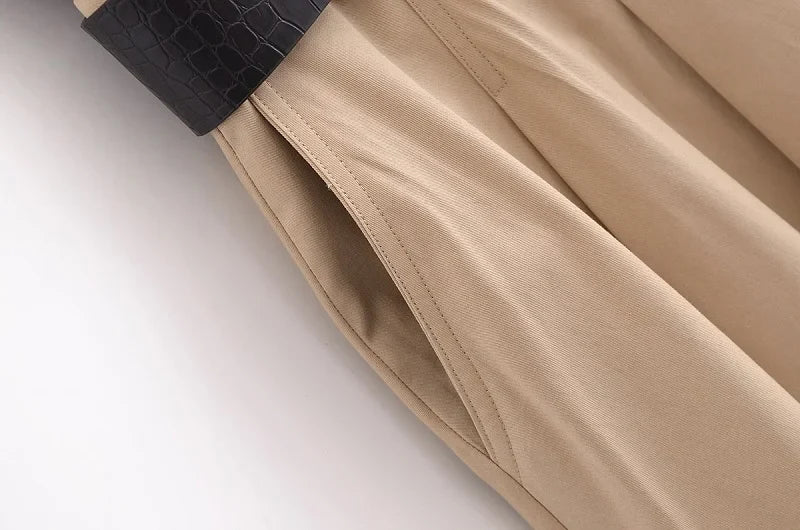 Woman Dresses Belt Pleated Midi Dress Women Sleeveless Summer Dress Woman Knitted Party Dresses for Women Sundress