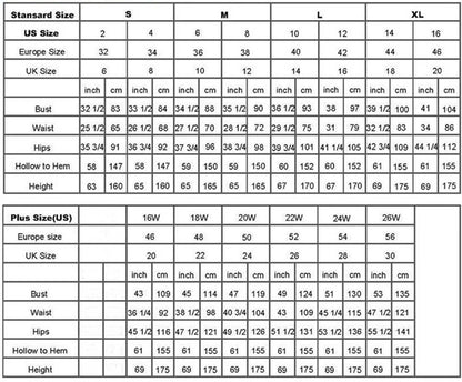 SoDigne Elegant Satin Bride Dresses 2024 V Neck Halter Beach Long Wedding Dress Sleeveless Boho Bridal Gowns Customized