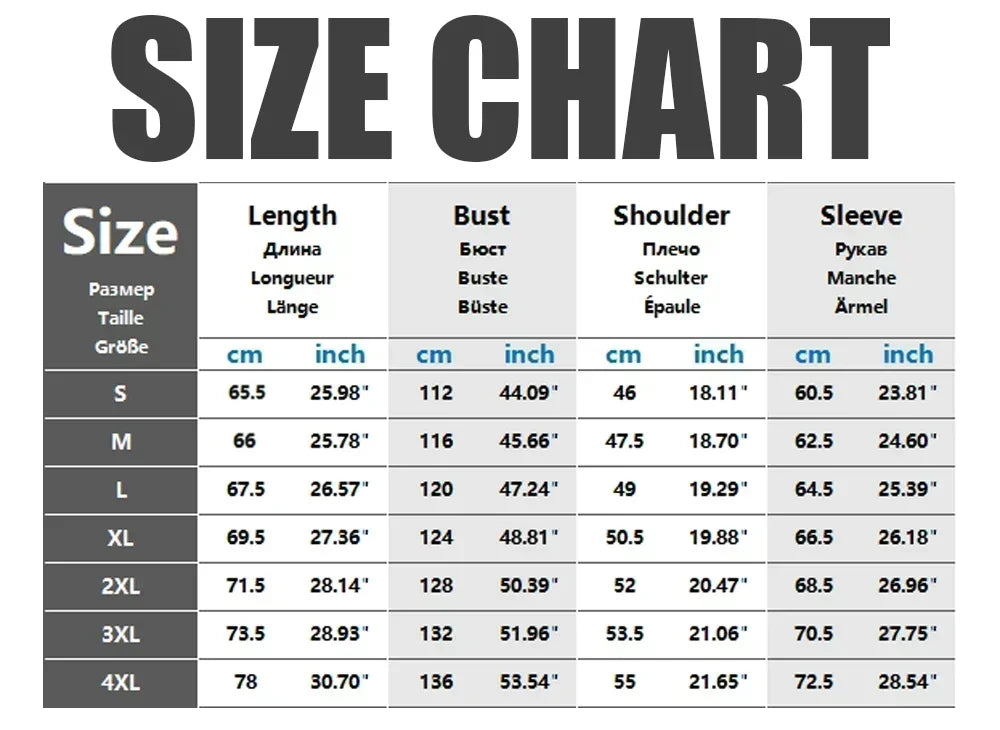 I Hate Fleece-Lined  Graphic Print  Hoodie Men Women Hip Hop Alternative Heavy Metal Oversized Streetwear Male Fashion Hoodies
