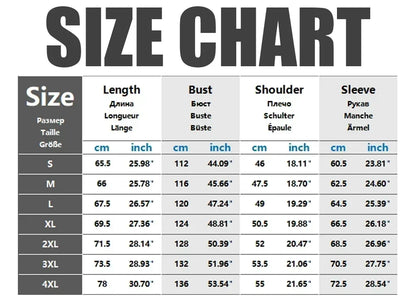 I Hate Fleece-Lined  Graphic Print  Hoodie Men Women Hip Hop Alternative Heavy Metal Oversized Streetwear Male Fashion Hoodies