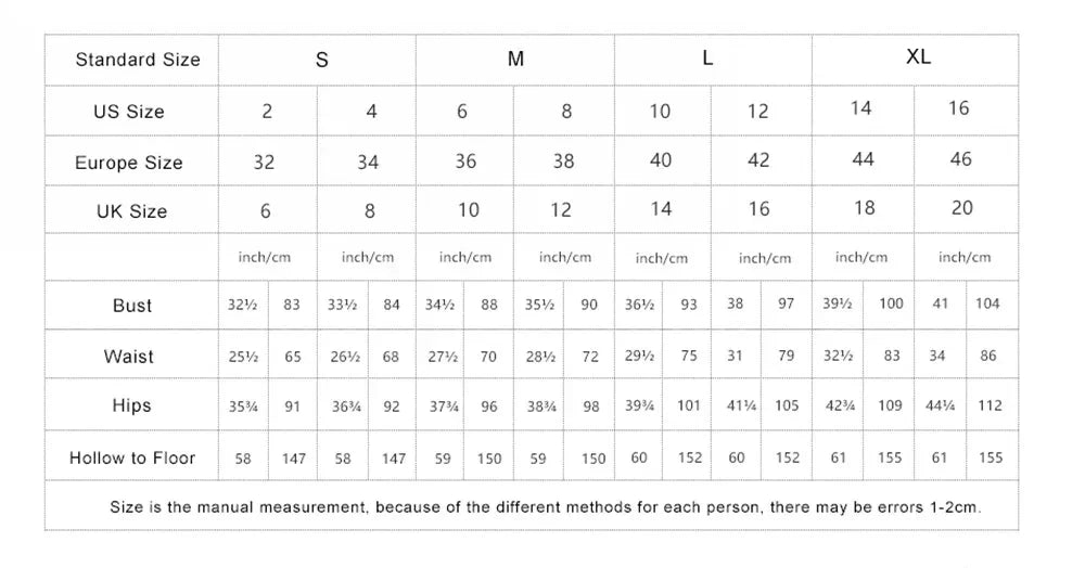 Fairy 3D Flower Lace Prom Dresses Luxury Beads Stones Straps Fish Bones Illusion Waist Evening Dress for Wedding Party