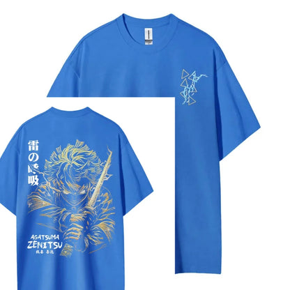 Printed Short Sleeve Casual Summer Wear Men's Comfortable Clothing Men's Clothing Short Sleeve Half Sleeve Top