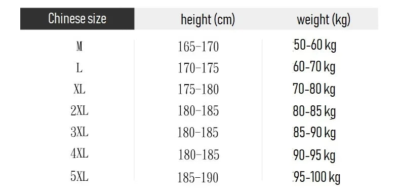 3/4 Length Men's Shorts Quick Drying Ice Silk Summer Breeches Male Long Calf Bermuda Board Beach Elastic Big Size Nylon Stretch
