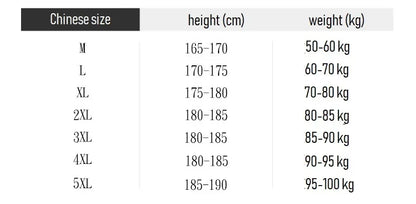 3/4 Length Men's Shorts Quick Drying Ice Silk Summer Breeches Male Long Calf Bermuda Board Beach Elastic Big Size Nylon Stretch