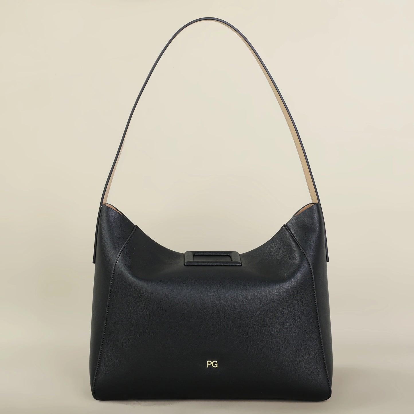 2026 New Europe-style Design Women's Underarm Wing-shaped Bag - Large Capacity Wing-shaped Handbag for Women Handheld Travel Bag