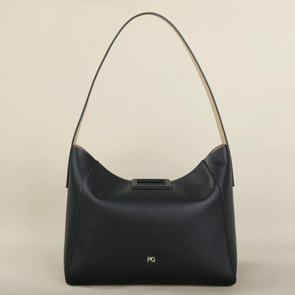 2026 New Europe-style Design Women's Underarm Wing-shaped Bag - Large Capacity Wing-shaped Handbag for Women Handheld Travel Bag