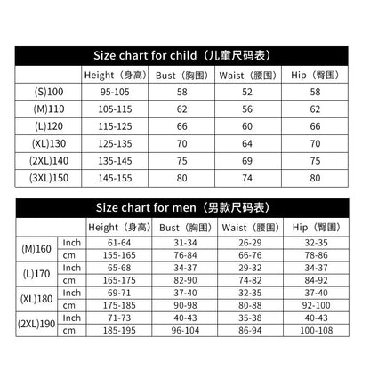 Anime Superhero Black Panther Men Adult Jumpsuits Panther Cosplay Halloween Costume Bodysuits Dress Up New