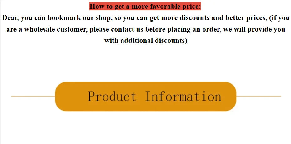 Venom Muscle Costume Cosplay Superhero Kids Suit Disguise Carnival Party Clothing