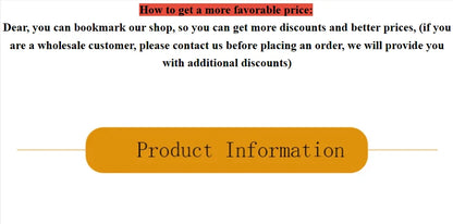 Venom Muscle Costume Cosplay Superhero Kids Suit Disguise Carnival Party Clothing
