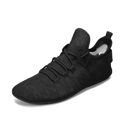 Mesh Loafers Men Driving Moccasins Thin Bottom Flats Walking Shoes Breathable Non Slip Casual Loafers Summer Mens Shoes