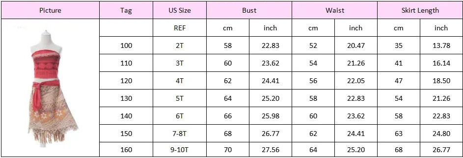 Cinderella Anna Elsa Costume Children Princess Dress for Girls Kids Cosplay Snow White Christmas Carnival Party Disguise Outfit