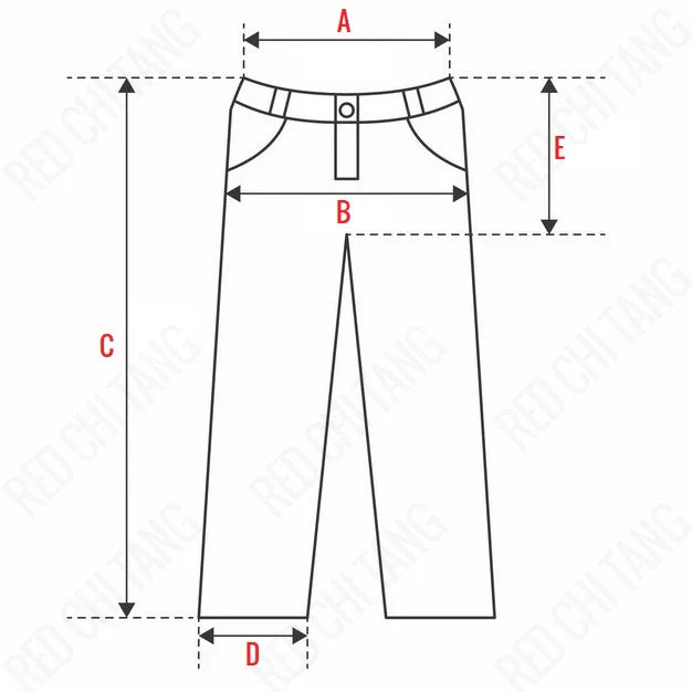 3/4 Length Men's Shorts Quick Drying Ice Silk Summer Breeches Male Long Calf Bermuda Board Beach Elastic Big Size Nylon Stretch