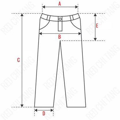 3/4 Length Men's Shorts Quick Drying Ice Silk Summer Breeches Male Long Calf Bermuda Board Beach Elastic Big Size Nylon Stretch