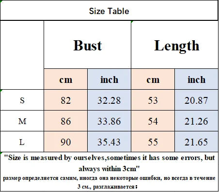 Women Fashion Solid Pleated Lace Up Slim Fitting Camis Vintage Straps V-Neck Female Chic Lady Tank Tops