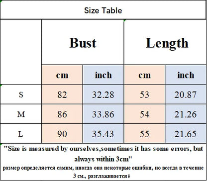 Women Fashion Solid Pleated Lace Up Slim Fitting Camis Vintage Straps V-Neck Female Chic Lady Tank Tops