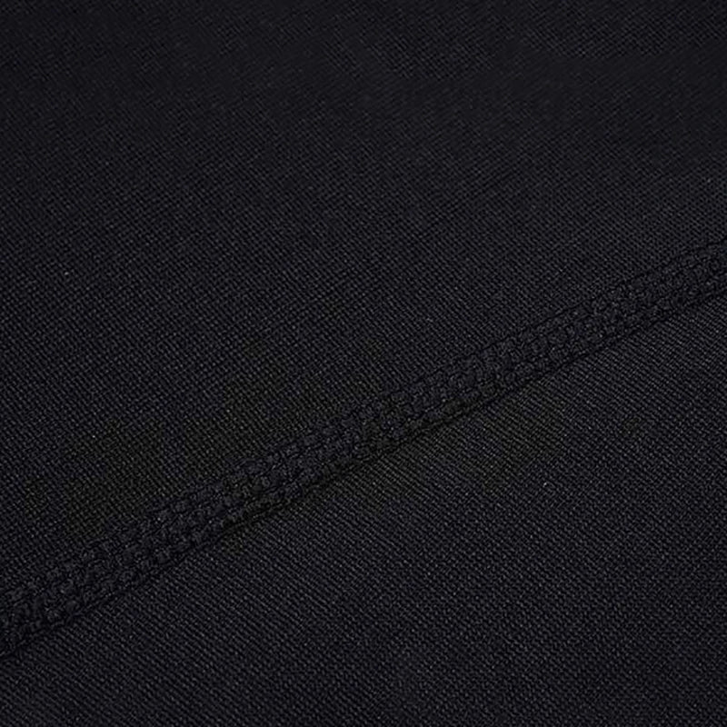 Five-point Fitness Pants Men Sports Leggings Basketball Training Quick Dry