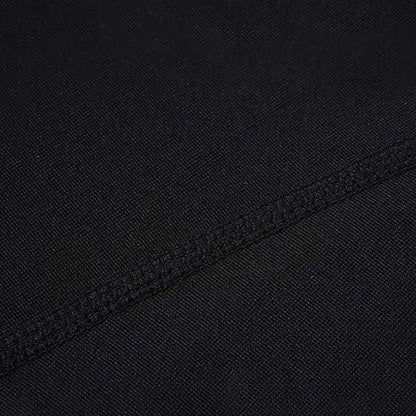 Five-point Fitness Pants Men Sports Leggings Basketball Training Quick Dry