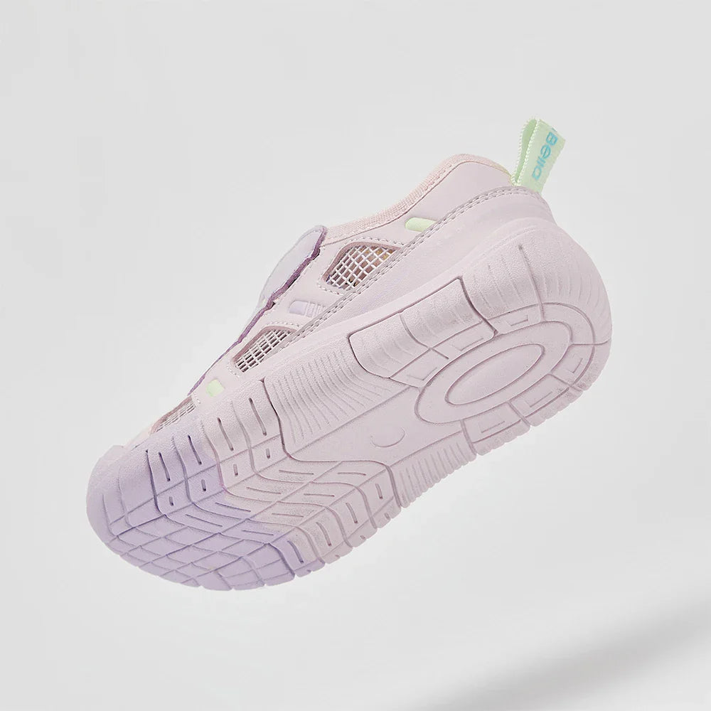 Children Sandals Girls Boys Summer Shoes Anti-slip Protect Toes Fashion Beach Sport Mesh Kids Casual Sandal DB2261660