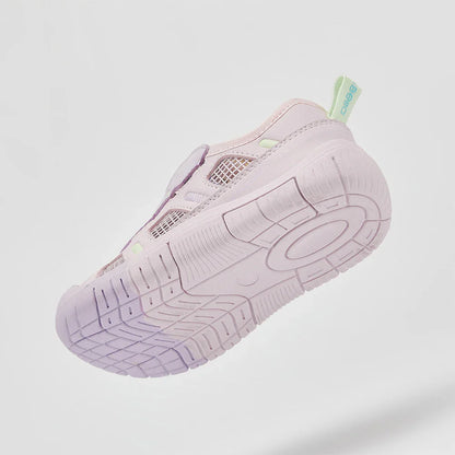 Children Sandals Girls Boys Summer Shoes Anti-slip Protect Toes Fashion Beach Sport Mesh Kids Casual Sandal DB2261660