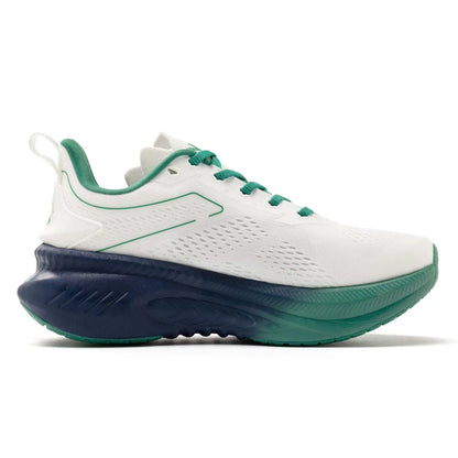 Breathable Comfortable Mesh Summer Sports Men And Women Outdoor Jump Rope Fitness Running Casual Shoes