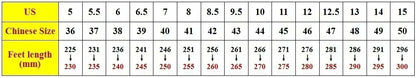 Fashion Platform Men Loafers Comfortable Mens Casual Shoes Lightweight Slip on Walking Sneakers Breathable Flats Driving Shoes