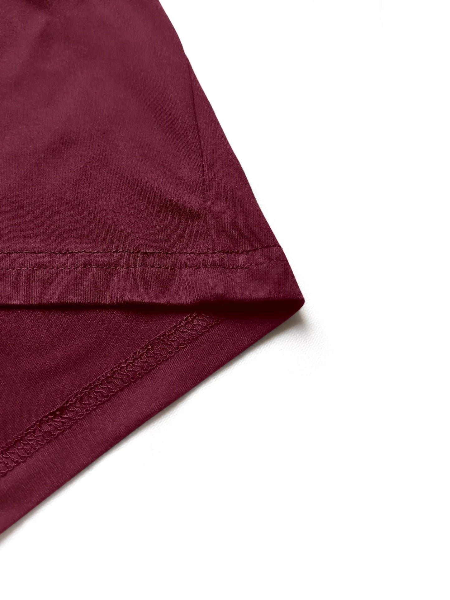 Women Midi Skirt High Waist A line Flowy Hem Breathable Material Perfect for Fashion Shoots Casual Streetwear Daily Errands