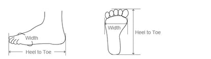 Girls Summer Sandals Toe-covered Anti-kick 2025 Brand New Children Flat Sandals Princess INS Hot Trend Toddler Clog Shoes I03055